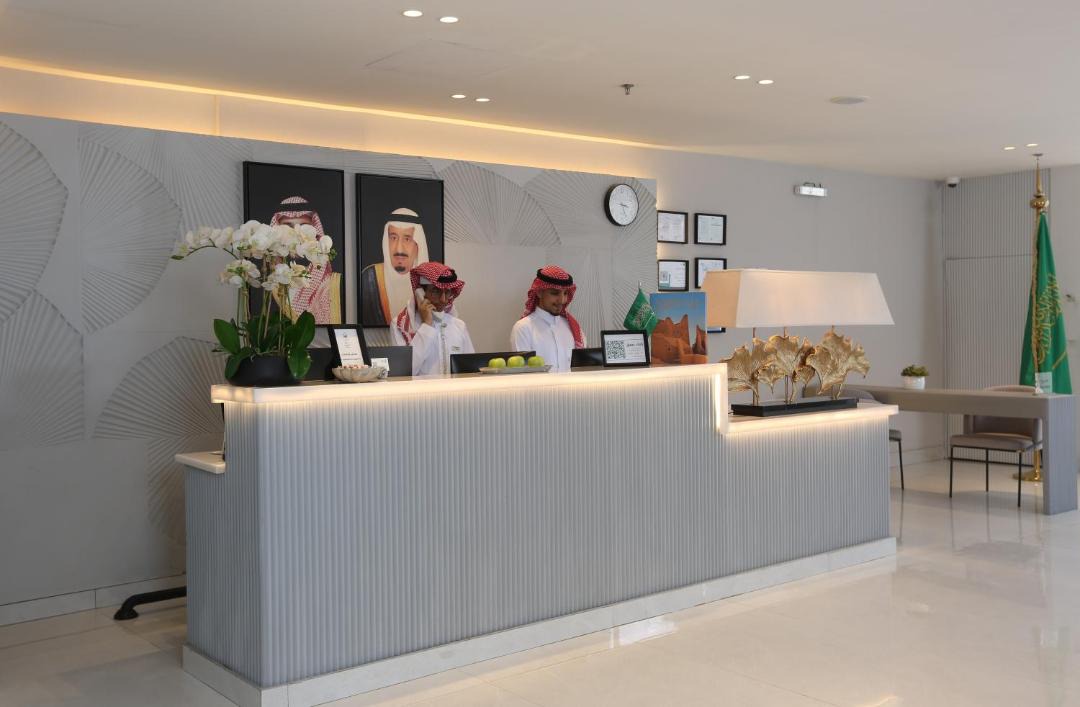 Photo of Others in Riyadh