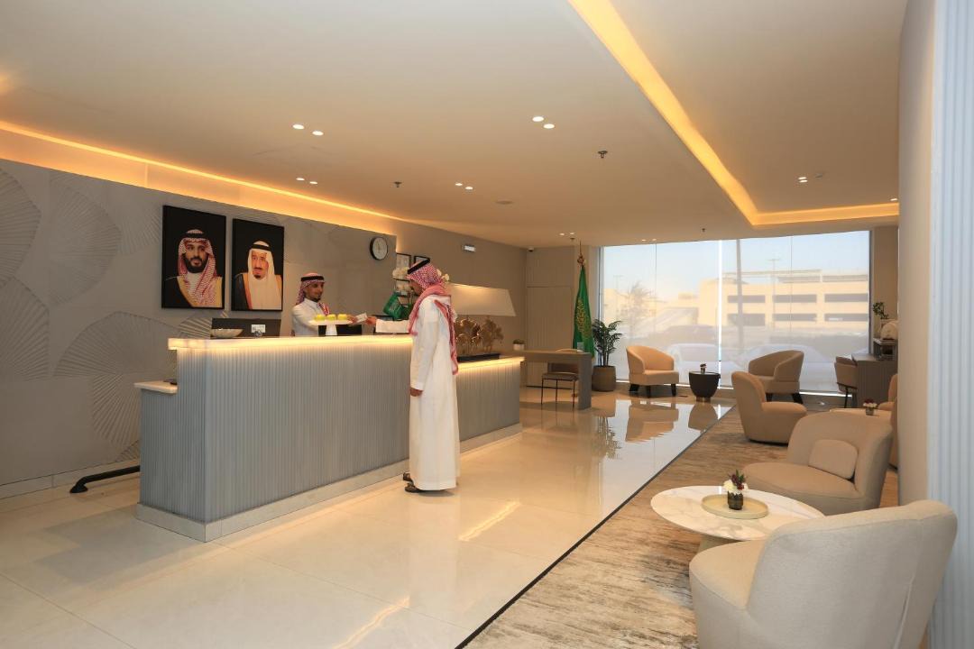 Photo of Others in Riyadh