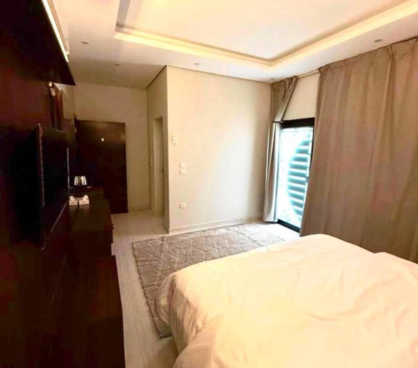 Photo of Bedroom in Dammam