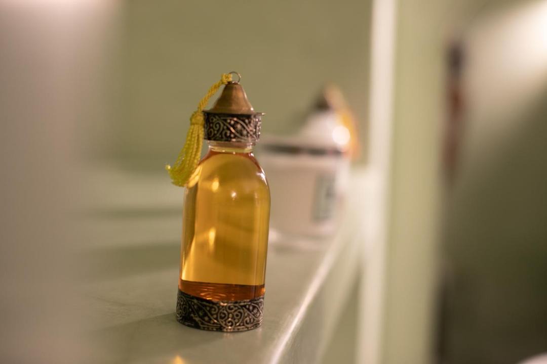 Photo of Bathroom in Sidi Ben Slimane El Jazouli