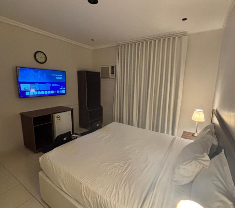 Photo of Bedroom in Medina