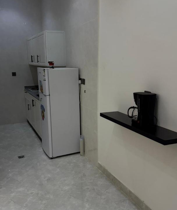Photo of Kitchen in Hafr Al Batin