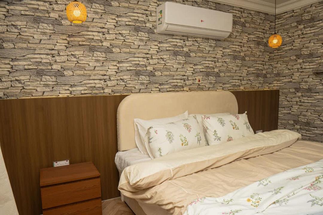Photo of Bedroom in Dammam