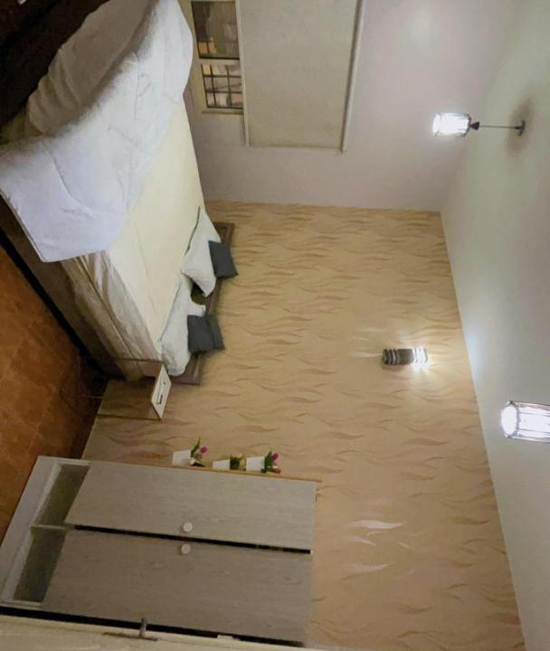 Photo of Bedroom in Bukayriah