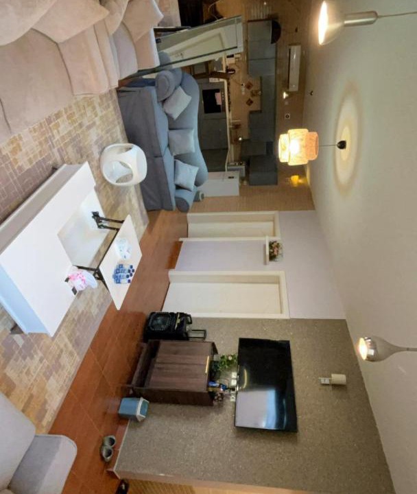 Photo of Livingroom in Bukayriah