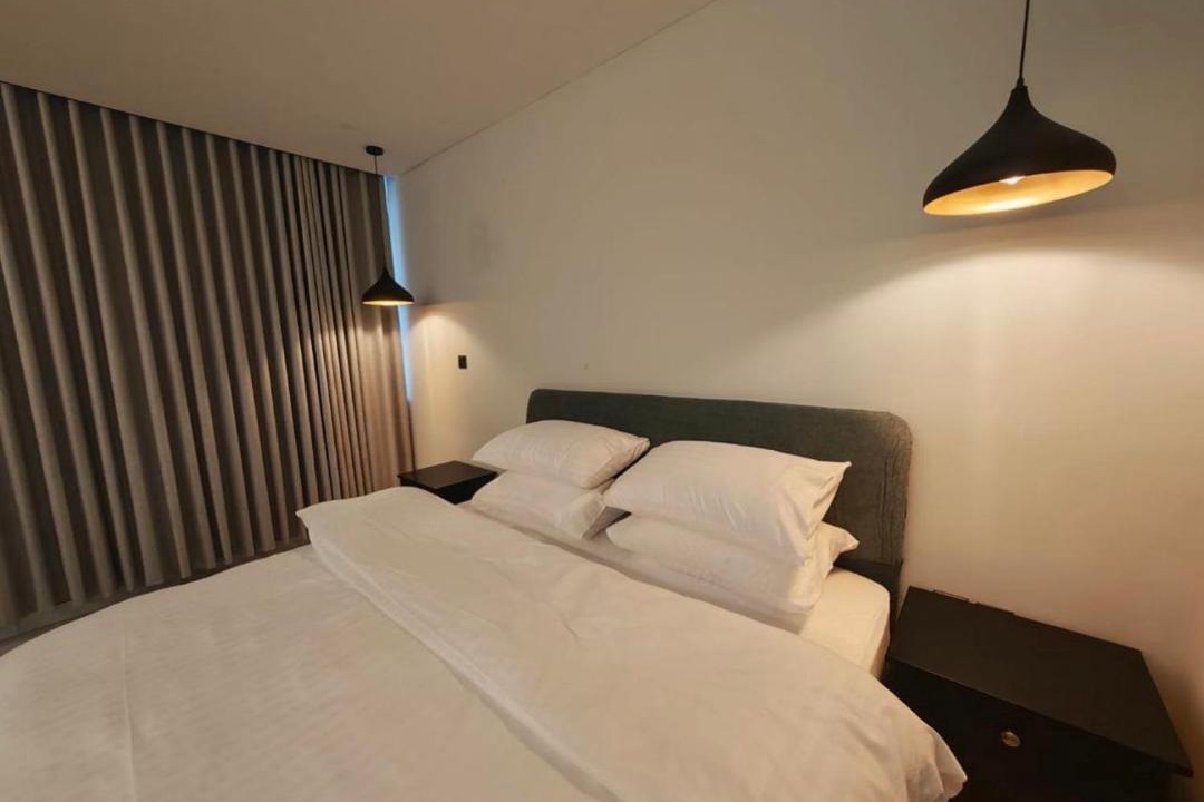 Photo of Bedroom in Sabt Al Alayah