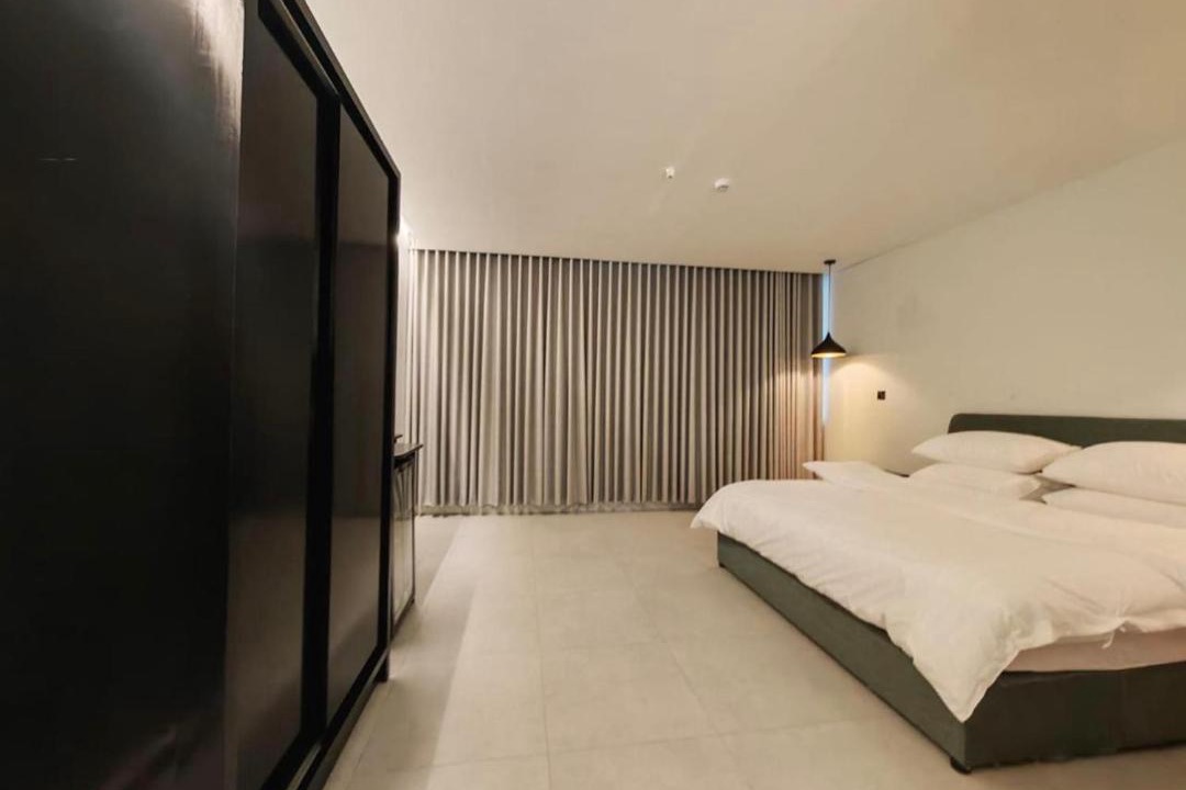 Photo of Bedroom in Sabt Al Alayah