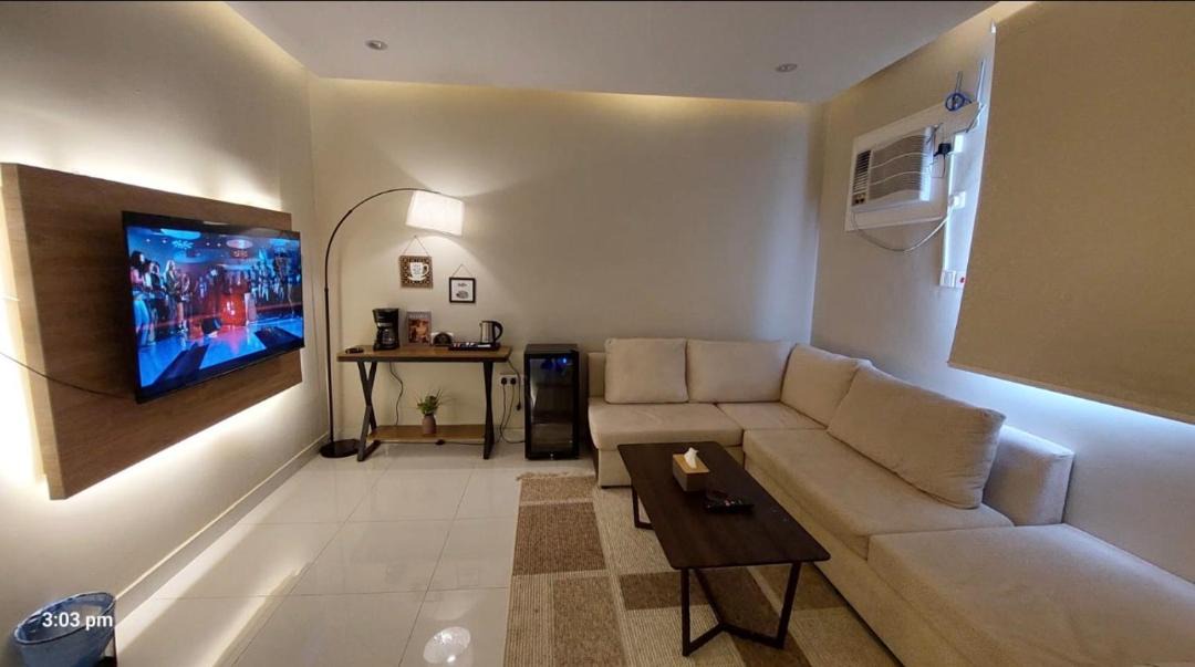 Photo of Livingroom in Tabuk