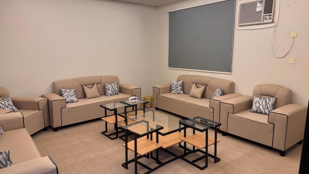 Photo of Livingroom in Abha