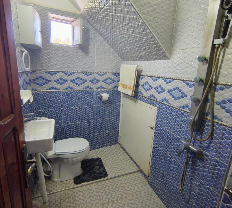 Photo of Bathroom in Sidi Bibi