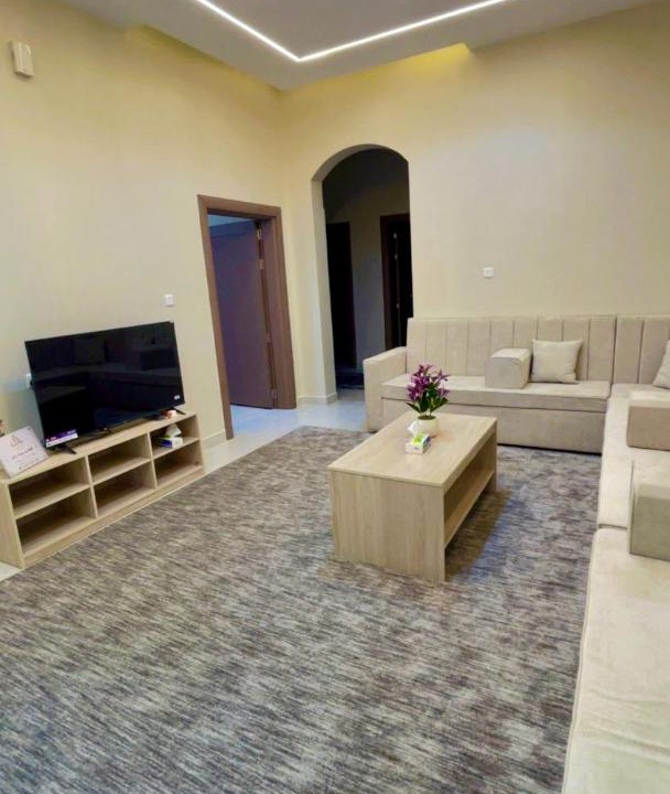 Photo of Livingroom in Gurayat
