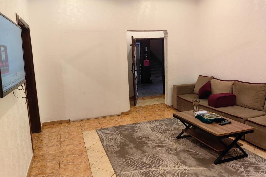 Photo of Livingroom in Khamis Mushait