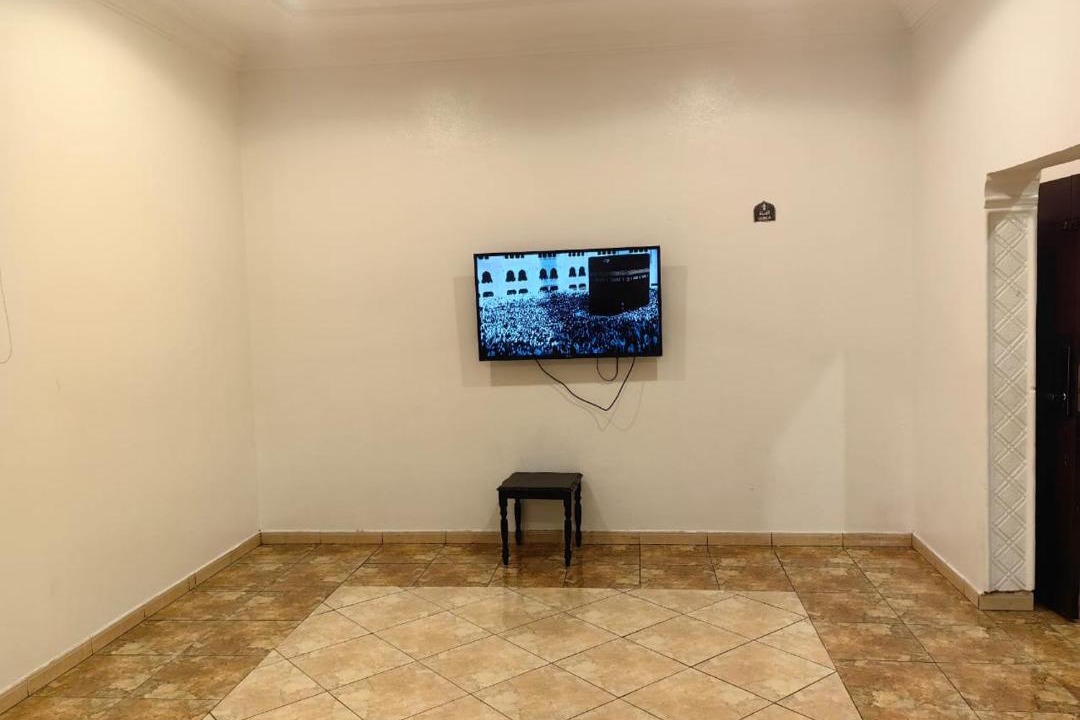 Photo of Livingroom in Khamis Mushait