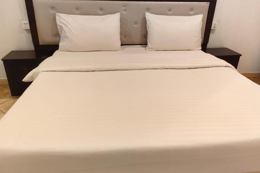 Photo of Bedroom in Khamis Mushait