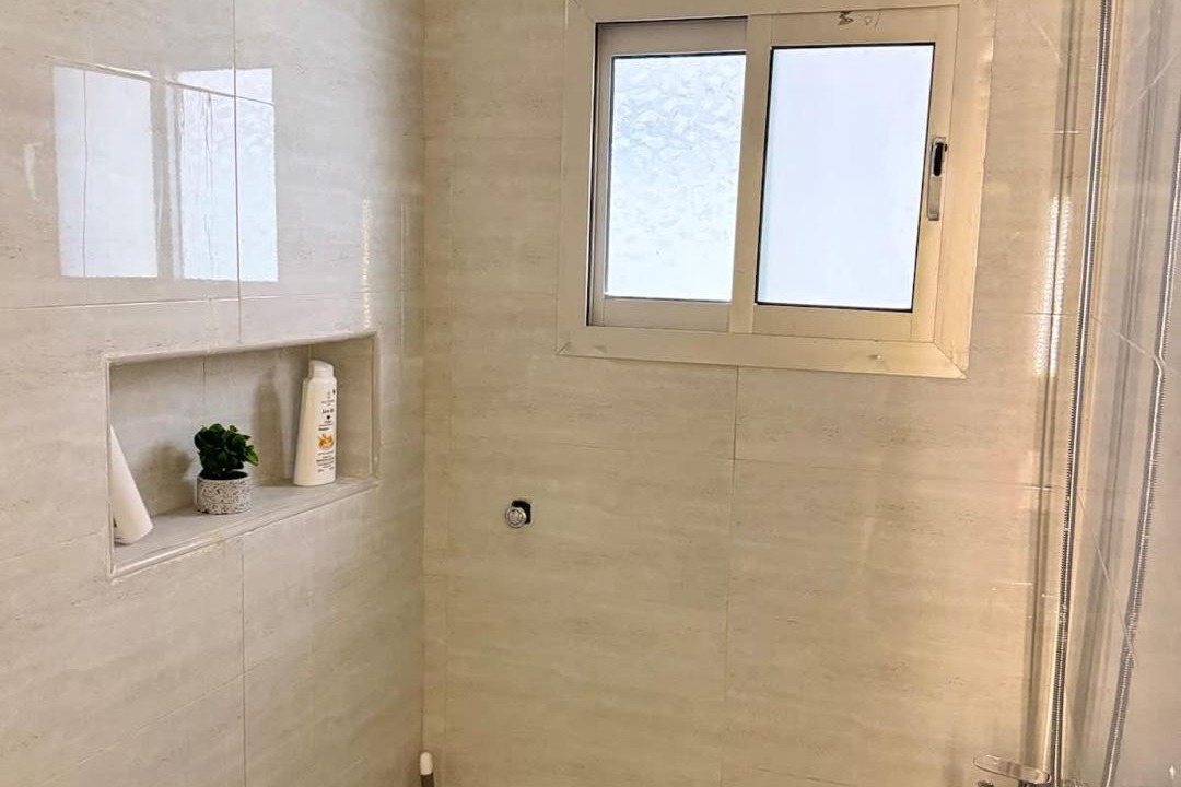 Photo of Bathroom in Dammam