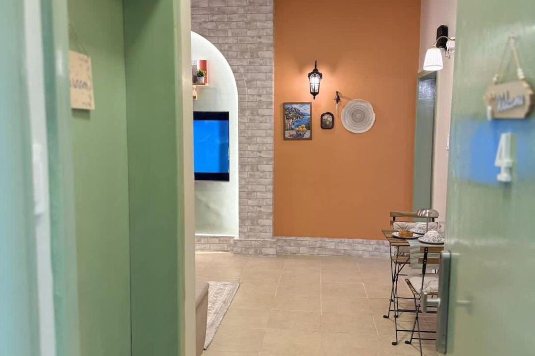 Photo of Bathroom in Dammam