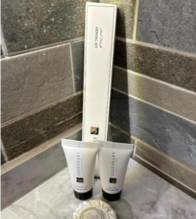 Photo of Bathroom in Medina