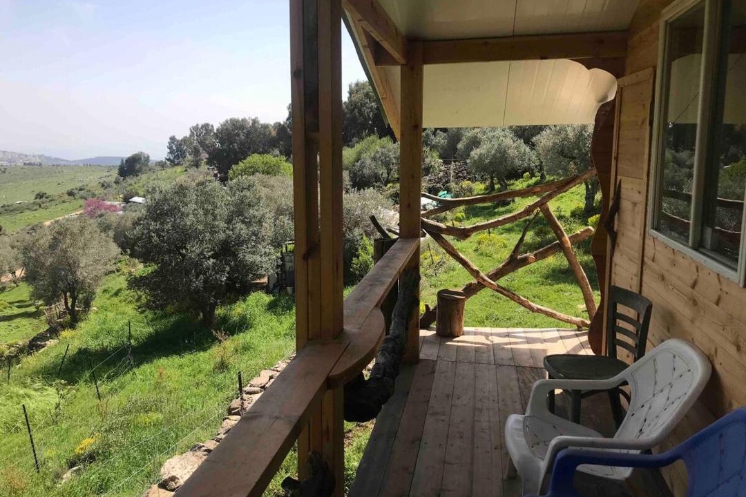 Photo of Others in Kfar Hoshen