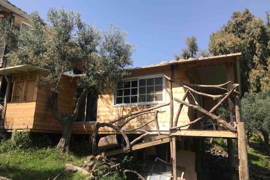 Photo of Others in Kfar Hoshen