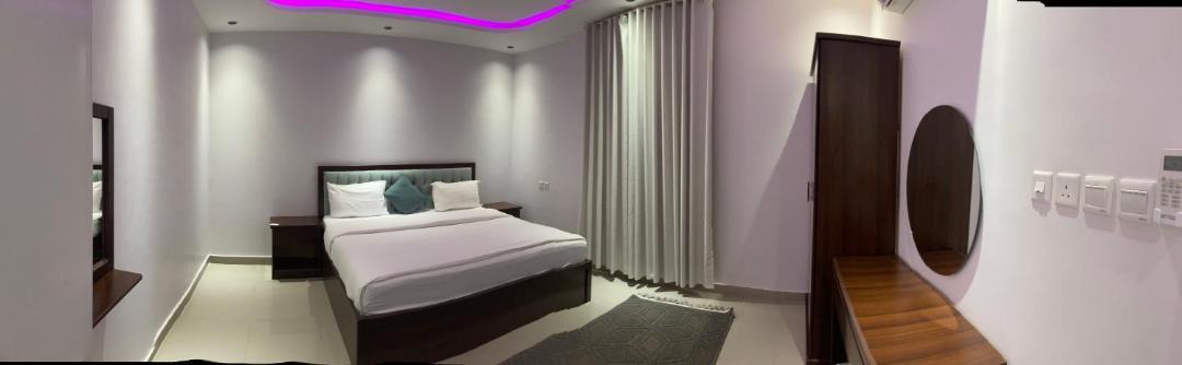 Photo of Bedroom in Al Duwadimi