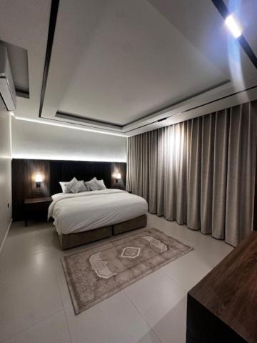 Photo of Bedroom in Al Ulaya