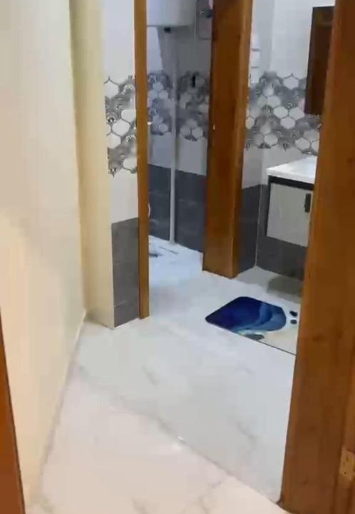 Photo of Bathroom in 'Asir