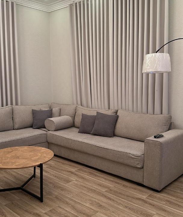 Photo of Livingroom in Abha