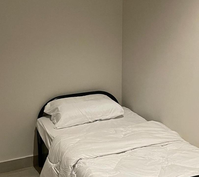 Photo of Bedroom in Dammam