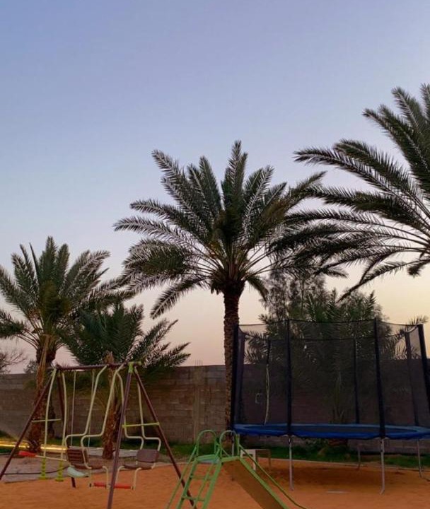 Photo of Others in Ha'il Province