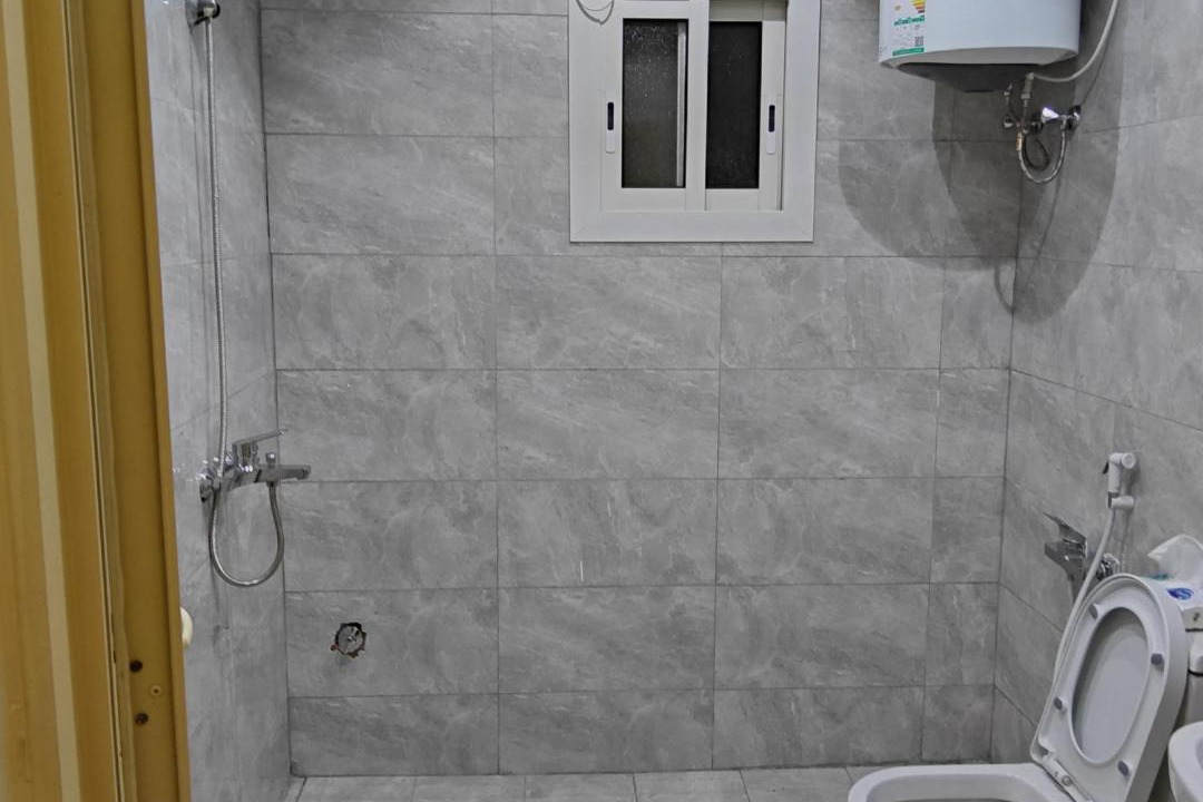 Photo of Bathroom in Al Bahah