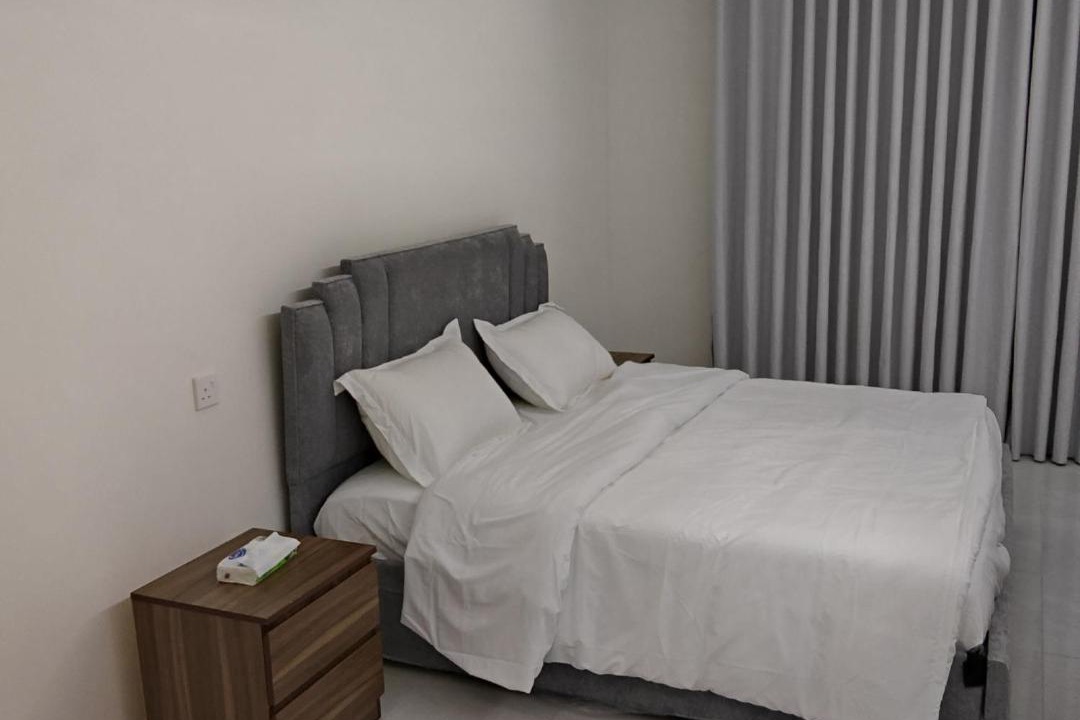 Photo of Bedroom in Al Bahah
