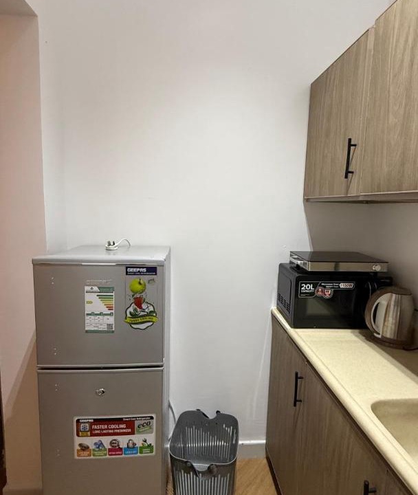 Photo of Kitchen in Al Hofuf