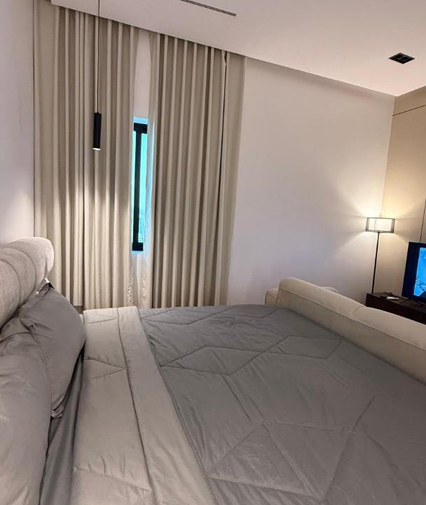 Photo of Bedroom in Al Hofuf