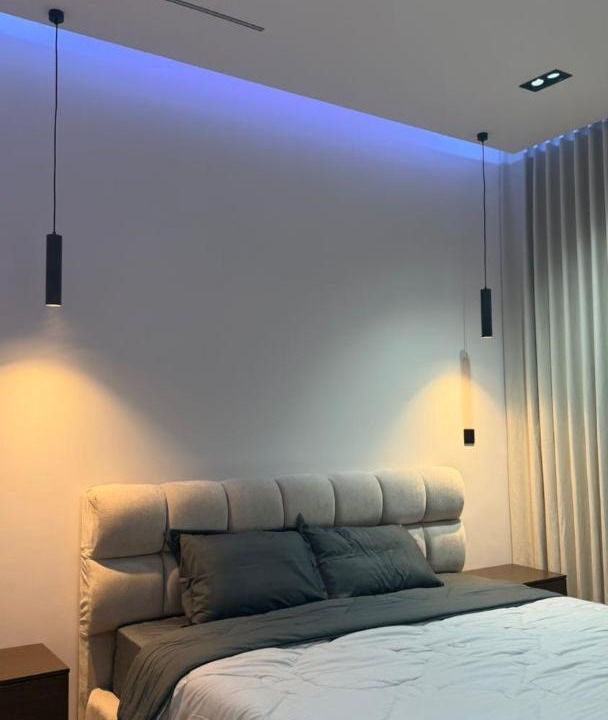 Photo of Bedroom in Al Hofuf
