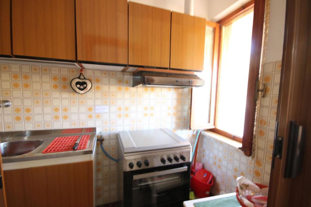 Photo of Kitchen in Casenuove