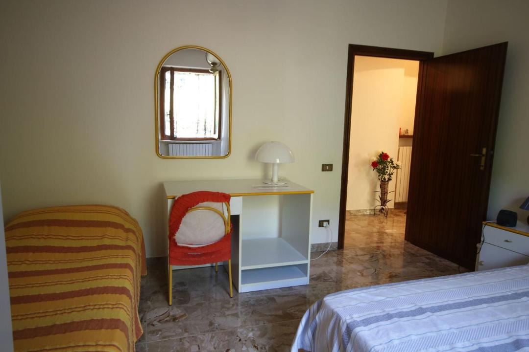 Photo of Others in Casenuove
