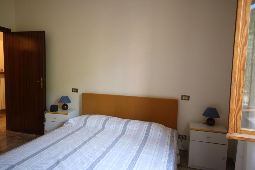 Photo of Bedroom in Casenuove