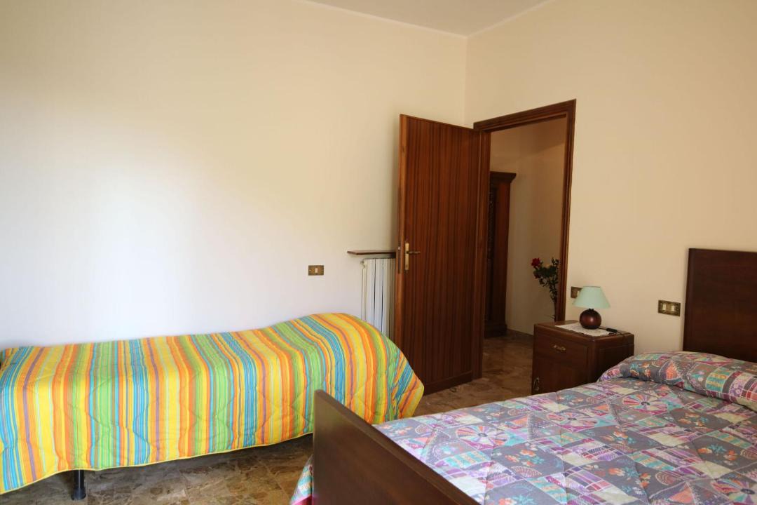 Photo of Bedroom in Casenuove