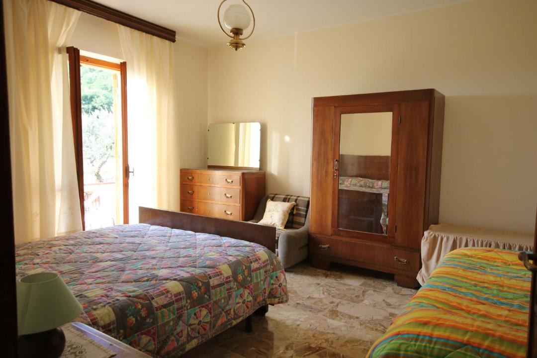 Photo of Bedroom in Casenuove
