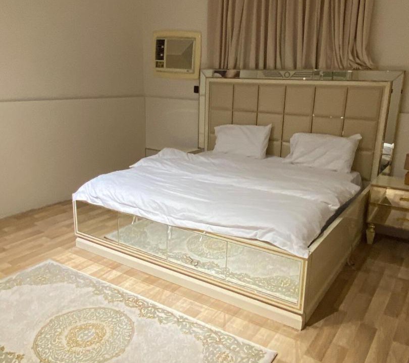 Photo of Bedroom in Al Baha