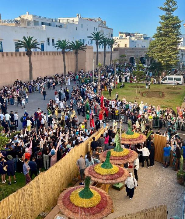 Photo of Others in Ahl Agadir