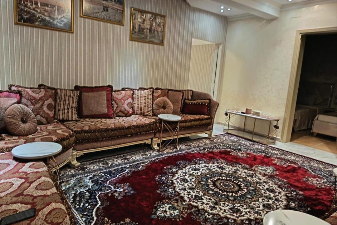Photo of Others in Al Harra Al-Sharqiah