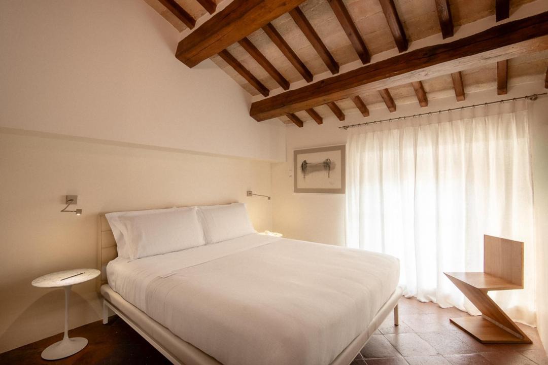 Photo of Others in Assisi