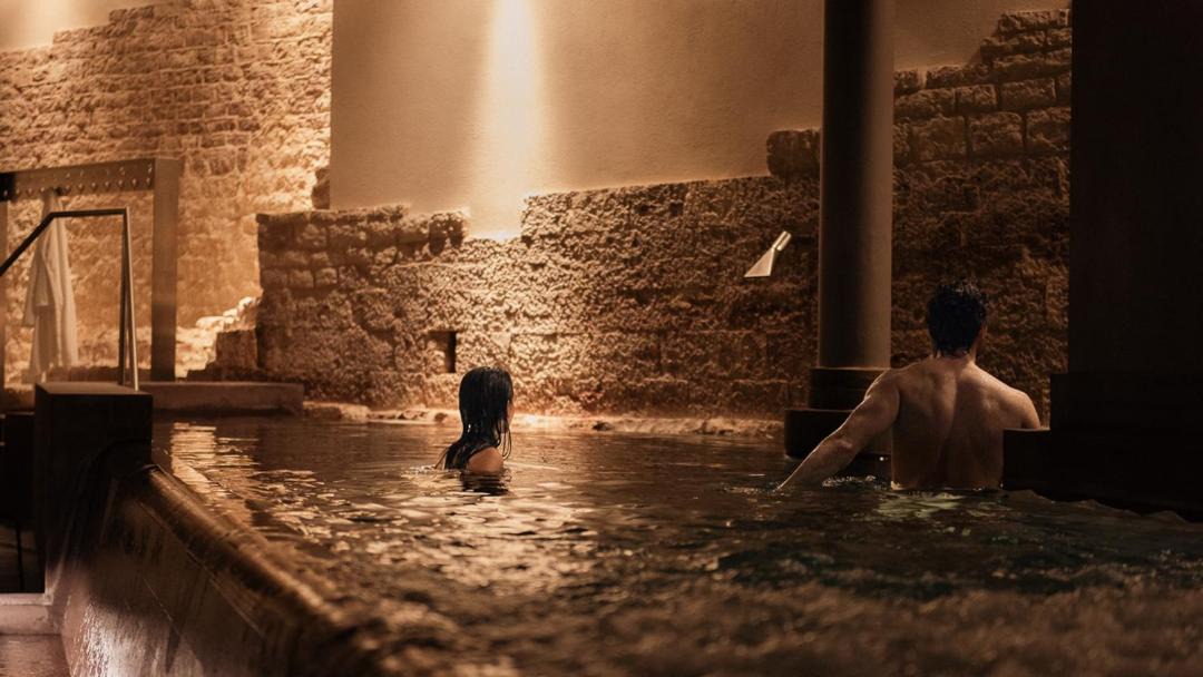 Photo of Others in Assisi