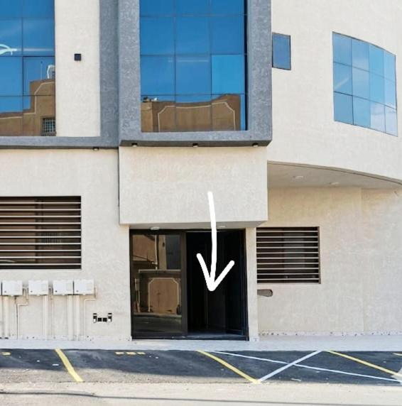 Photo of Others in Abha