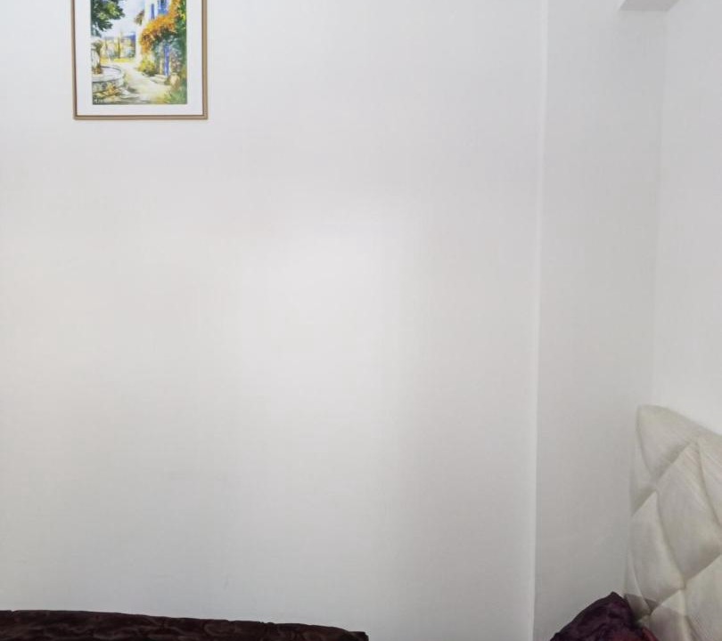 Photo of Bedroom in Bouskoura