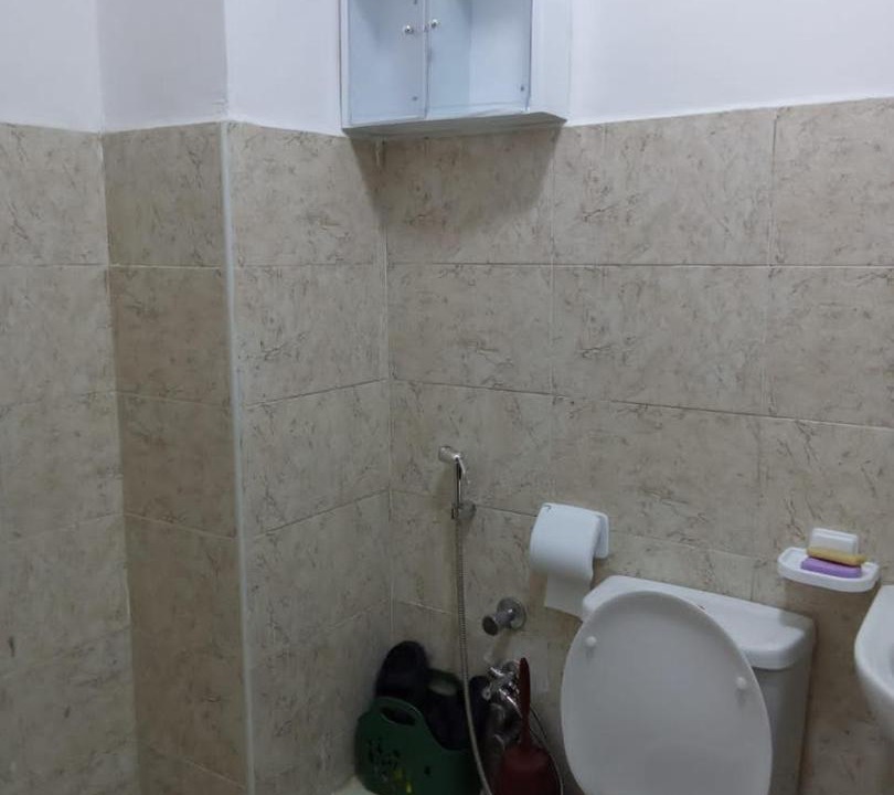 Photo of Bathroom in Bouskoura