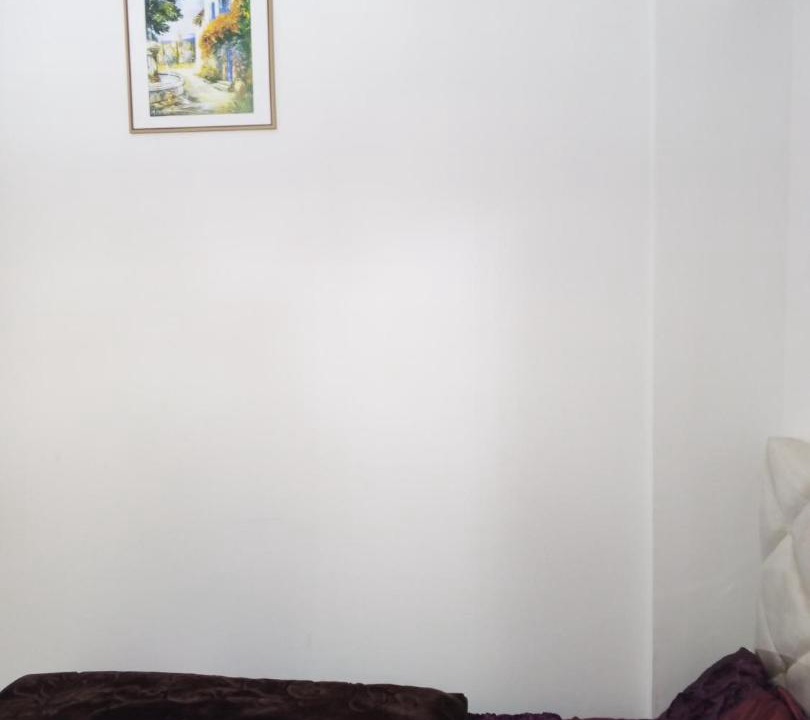 Photo of Bedroom in Bouskoura