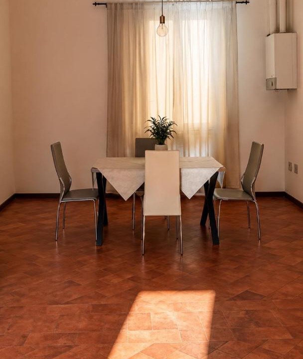 Photo of Others in Foligno