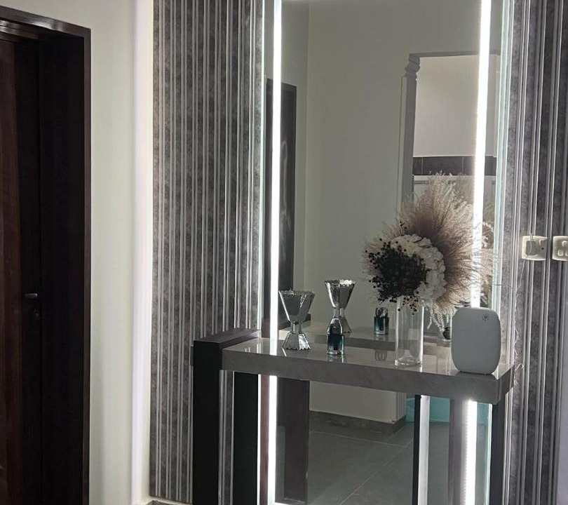 Photo of Bathroom in Buraydah